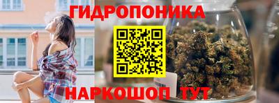 ECSTASY Волжск
