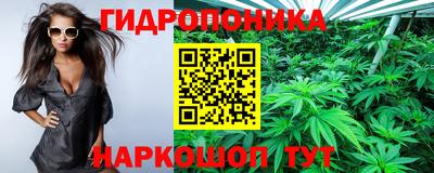 не бодяженный Волжский