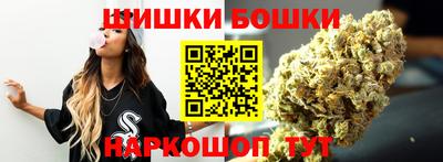 не бодяженный Волжский