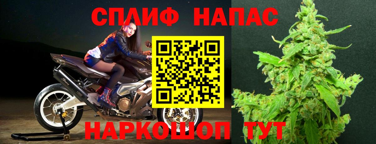 Марихуана Bruce Banner  Бошки Шишки ГИДРОПОН  Вход с VPN  Конопля Bruce Banner  Коломна  Марихуана сатива 